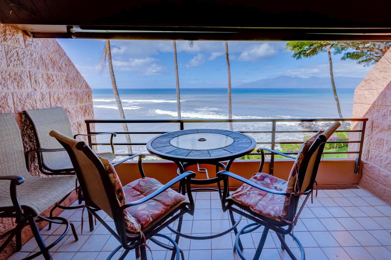 Kuleana Resort 618 Lahaina Kültér fotó