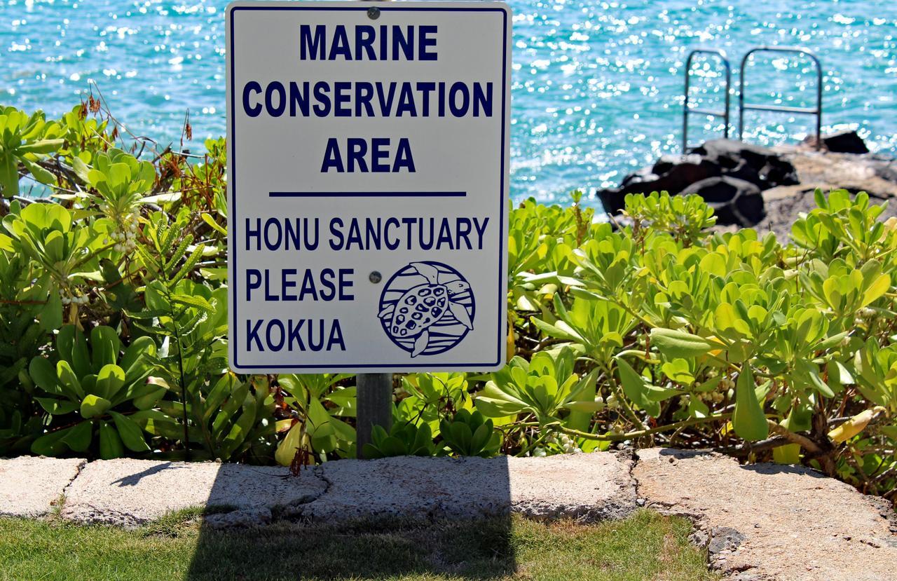 Kuleana Resort 618 Lahaina Kültér fotó