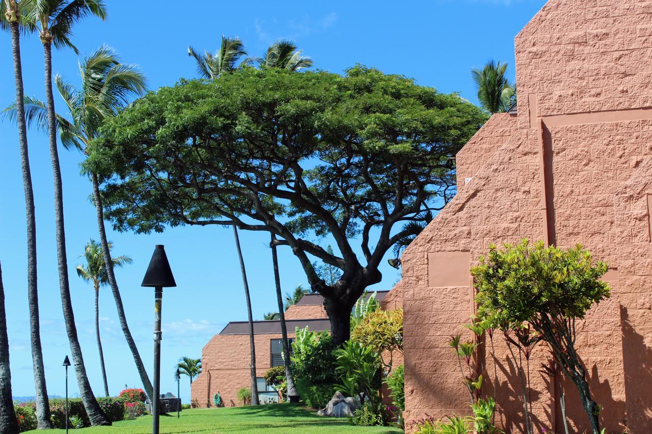 Kuleana Resort 618 Lahaina Kültér fotó
